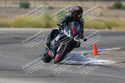media/Aug-31-2025-Lets Ride (Sun) [[b053ea48c5]]/C Group/1140am (Grapevine)/